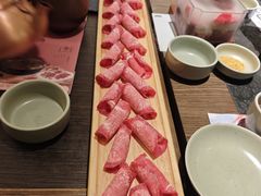 -盡膳口福跷脚牛肉火锅(晶耀前滩店)