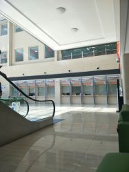 -大连市妇女儿童医疗中心