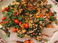 -醉小酒馆·川菜·江湖菜·重庆菜(观音桥旗舰店)