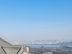-北高峰