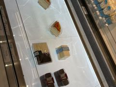 -沙记赛索清真糕点(和兴店)