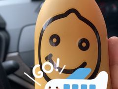 -溢昇堂养生足道