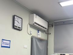 -北京华德眼科医院