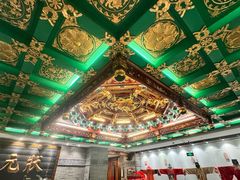 -宁波状元楼酒店(和义路店)