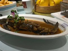 -东北大院·东北菜(三台子店)