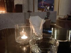 -wann lounge 低温慢煮牛排·清吧