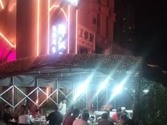 -醉御香渔家园(临沂路与大连路店)
