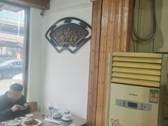 -湖南湘菜馆(东湘缘二店)