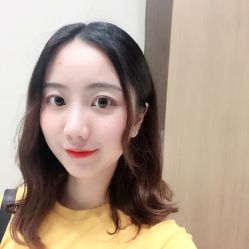 -卡尔诗·科技美肤连锁