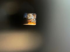 -汉堡双倍·喜鹊堡