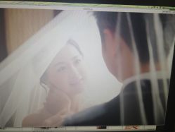 -艺匠摄影ARTIZ STUDIO(南京店)