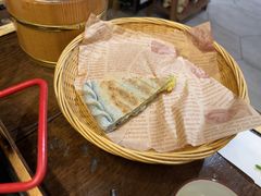 -吃货私房菜(丽江束河古镇店)