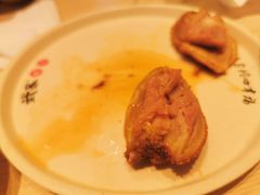 -武圣羊汤·西北面(朝阳门店)