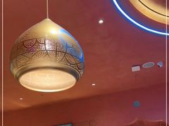 -阿娜尔·新疆菜(宜家荟聚中心店)