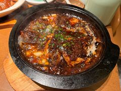 -奇滋豆味(南十四道街店)