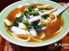 -奎元馆(星光城店)