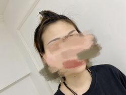 -babiline芭比莱恩半永久纹眉纹唇发际线