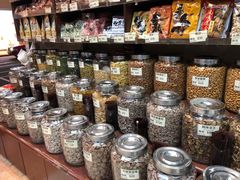 -么凤(波斯富街店)