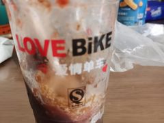 -津门红姐熟梨糕茶汤糕干(爱国道店)