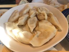 -东方饺子王(工农大路店)