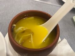 -金哥私房菜馆(张府园总店)