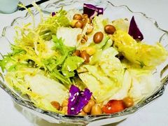 -峨嵋酒家总店(车公庄店)