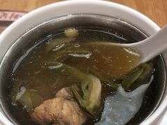 -华记煲仔华·煲仔饭(市桥易发店)
