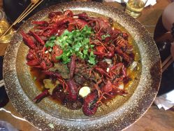 点击看大图 -HD HAIR STYLE