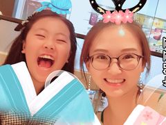-必胜客(宁河吾悦店)