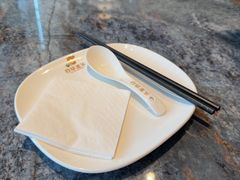 -百草滩羊清水涮羊肉·清真·宁夏盐池滩羊(莲花桥店)