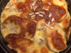 -有才叔北京时间涮肉(紫薇尚层店)