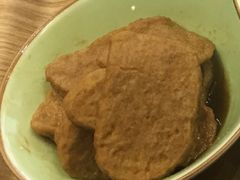 -奎元馆(星光城店)