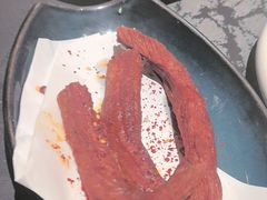 -樱之盛宴·蟹料理海鲜自助(前进大街店)