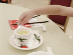 -顺风山庄(水濂山店)