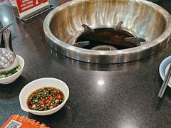 -老来福·非遗酸汤兔(凯旋路店)