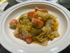 -东莱海上(长宁来福士店)