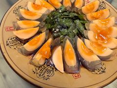 -周师饭店