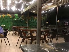 -湾里人家(旺山景区店)
