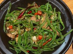 -云海肴云南菜·蒸汽石锅鱼(北京良乡华冠店)