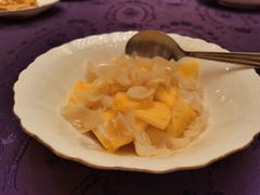 -惠食佳·朱雀(东方商厦店)