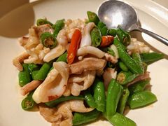 -成隆行·蟹王府(淮海店)