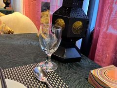 -翡翠鸟精品泰国菜(北辰财富中心店)