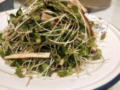 -不倒翁·徽天下名菜楼(马鞍山路店)