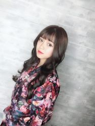 -Sugar Hair Salon