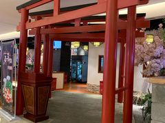 -游You House(西单老佛爷店)