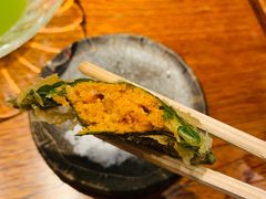 -みかわ是山居