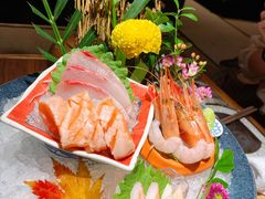 -牛道·和牛九食(市府恒隆广场店)