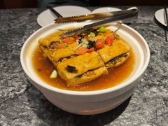 -大红门(义乌店)