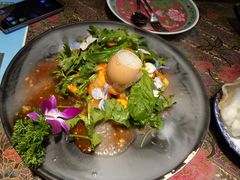 -小娘惹厨房Little Nyonya(狮城有约上榜店)