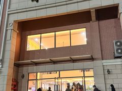 -上海市敬业中学